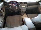 2011 Toyota Camry Base   for Sale in Phoenix, AZ - Front End