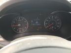 2018 Kia Optima Lx   for Sale in Columbus, OH - Front End