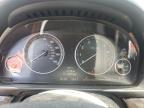 2013 Bmw 528 I   for Sale in Arcadia, FL - Front End