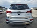 Las Vegas, NV에서 판매 중인 2017 Hyundai Santa Fe Sport    - Front End