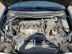 2013 Honda Civic Ex   en Venta en Elgin, IL - Front End