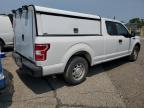 2019 Ford F150 Super Cab for Sale in West Mifflin, PA - Normal Wear