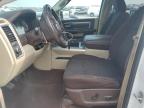 2014 Ram 1500 Slt for Sale in Earlington, KY - Front End