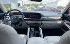 2023 Kia Telluride Ex de vânzare în Hillsborough, NJ - Hail