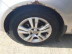 2009 VAUXHALL CORSA ACTI for sale at Copart WHITBURN