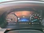 2024 Ford Explorer Limited na sprzedaż w Houston, TX - Water/Flood