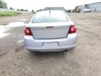 2014 Dodge Avenger Se იყიდება Portland-ში, MI - Front End