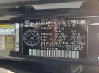 2016 KIA SORENTO LX   for sale at Copart ON - OTTAWA