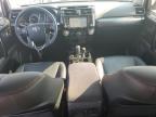 2020 Toyota 4Runner Sr5/Sr5 Premium zu verkaufen in Lebanon, TN - Front End