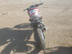 2024 KAWASAKI ZR900 F   for sale at Copart CO - DENVER
