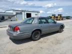 1998 Ford Crown Victoria  for Sale in Lumberton, NC - Rear End