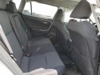 2022 TOYOTA RAV4 XLE   à vendre chez Copart AB - CALGARY