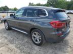 Conway, AR에서 판매 중인 2020 Bmw X3 Sdrive30I - Front End