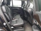 2019 Volvo Xc90 T6 Momentum for Sale in Elgin, IL - Front End
