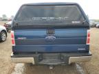 2013 Ford F150 Super Cab for Sale in Rocky View County, AB - Front End