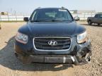 2010 Hyundai Santa Fe Gls for Sale in Bismarck, ND - Front End