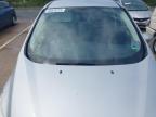 2013 FORD C-MAX ZETE for sale at Copart SANDWICH