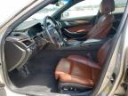 2014 Cadillac Cts Premium Collection на продаже в Houston, TX - Rear End