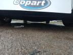 2015 RENAULT CLIO DYNAM for sale at Copart PETERLEE