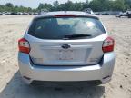 2014 Subaru Impreza Sport Premium na sprzedaż w Mendon, MA - Front End