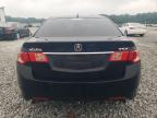 Ellenwood, GA에서 판매 중인 2013 Acura Tsx  - Undercarriage