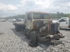 1995 International 4700 Rollback Truck იყიდება Memphis-ში, TN - Burn