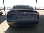 2023 Tesla Model 3  de vânzare în Sacramento, CA - Front End