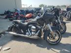 2016 HARLEY-DAVIDSON FLTRX ROAD GLIDE   for sale at Copart KS - KANSAS CITY