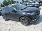 2020 Buick Encore Gx Select იყიდება Wayland-ში, MI - Rear End