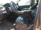 2019 Chevrolet Suburban K1500 Premier zu verkaufen in Albuquerque, NM - Front End