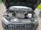 2025 AUDI Q5 SPORTBACK PREMIUM 45   for sale at Copart ON - COOKSTOWN