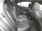 2012 Lexus Is 250 for Sale in American Canyon, CA - Front End