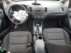 2018 Kia Forte Lx   na sprzedaż w Woodhaven, MI - Front End