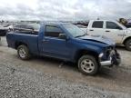 2006 Chevrolet Colorado  for Sale in Earlington, KY - Front End