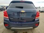 2018 Chevrolet Trax 1Lt for Sale in Grand Prairie, TX - Front End