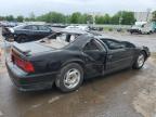 1989 Ford Thunderbird Super Coupe за продажба в Central Square, NY - All Over