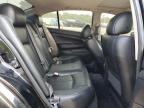2010 Infiniti G37  for Sale in Baltimore, MD - Front End