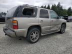 2002 Gmc Denali  for Sale in Graham, WA - Side