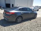 2020 Kia Optima Lx zu verkaufen in Reno, NV - Front End