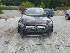 2020 Mercedes-Benz E 350   for Sale in Fairburn, GA - Mechanical