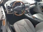 2009 Mercedes-Benz Slk 350 იყიდება West Palm Beach-ში, FL - Front End