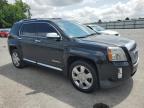 2015 Gmc Terrain Denali for Sale in Dunn, NC - Hail