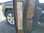 2015 Jeep Patriot Sport zu verkaufen in Savannah, GA - Rear End