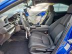 2020 Honda Civic Sport for Sale in Mercedes, TX - Front End