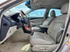 2007 Lexus Es 350 на продаже в Grand Prairie, TX - Front End
