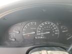 Kansas City, KS에서 판매 중인 2000 Ford Explorer Xlt - Mechanical