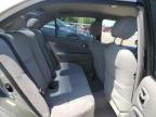 2001 Toyota Prius  for Sale in Arlington, WA - Front End