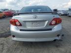 2010 Toyota Corolla Base на продаже в Fredericksburg, VA - Minor Dent/Scratches
