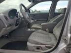 2004 Chevrolet Malibu Ls   na sprzedaż w Pennsburg, PA - Front End