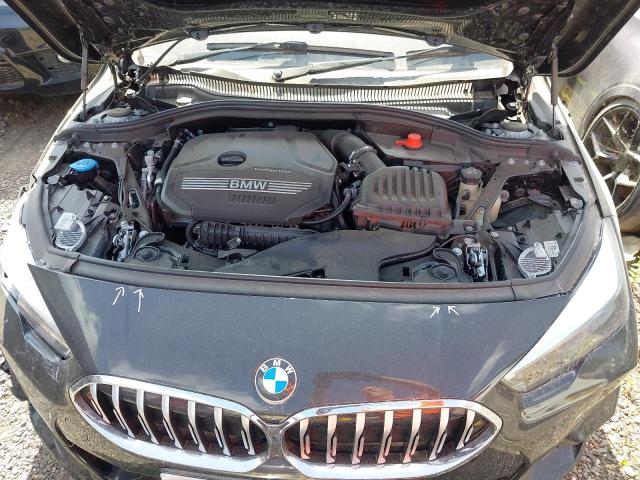 2023 BMW 218I M SPO